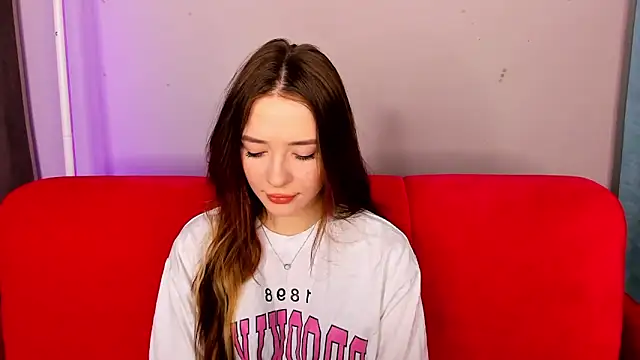 VasilisaTheWiseX online show from March 2026 01:43:01 AM