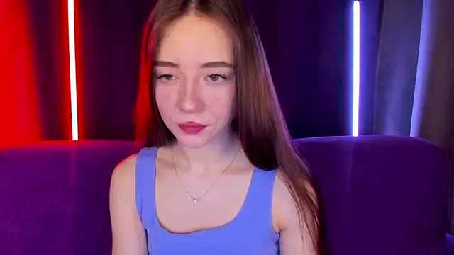 Snapshot of VasilisaTheWiseX chatting on April 2026 01:41:02 AM VasilisaTheWiseX online show from April 2026 01:41:02 AM