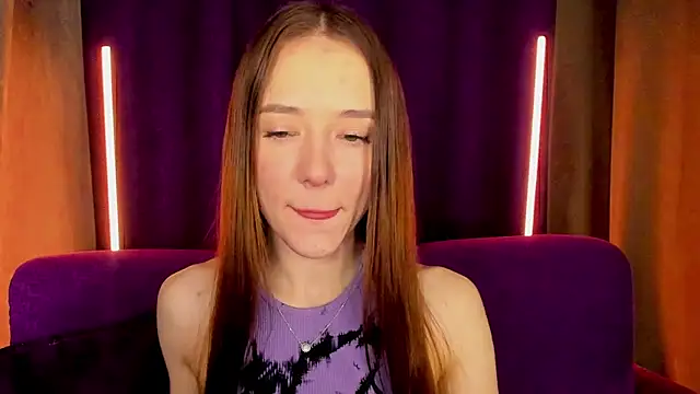 Snapshot of VasilisaTheWiseX chatting on May 2026 01:56:02 AM VasilisaTheWiseX online show from May 2026 01:56:02 AM