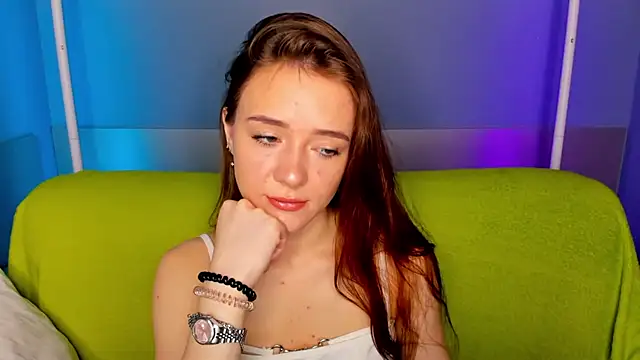Snapshot of VasilisaTheWiseX chatting on June 2026 01:30:02 AM VasilisaTheWiseX online show from June 2026 01:30:02 AM