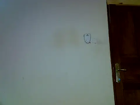 SWEETRENNE  online show from March 2025 06:23:02 PM