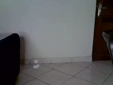 SWEETRENNE  online show from April 2026 12:49:02 AM