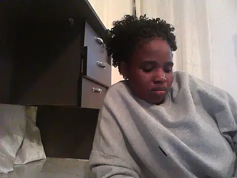 candybabe  online show from July 2026 08:35:01 PM