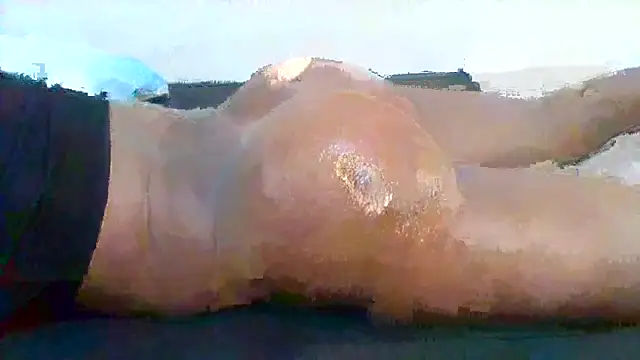 Snapshot of Pritdoly chatting on May 2026 05:13:01 AM Pritdoly online show from May 2026 05:13:01 AM