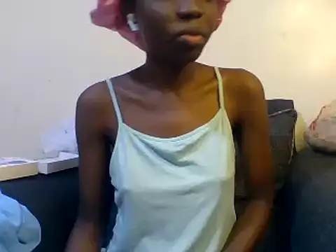 Snapshot of Baddie_Floxxy chatting on December 2024 01:53:02 AM Baddie Floxxy online show from December 2024 01:53:02 AM