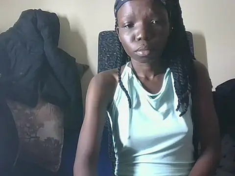 Snapshot of Baddie_Floxxy chatting on May 2026 02:29:02 AM Baddie Floxxy online show from May 2026 02:29:02 AM