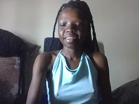 Snapshot of Baddie_Floxxy chatting on May 2026 04:52:01 AM Baddie Floxxy online show from May 2026 04:52:01 AM