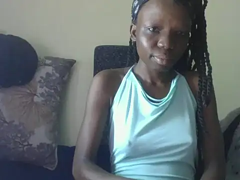 Snapshot of Baddie_Floxxy chatting on May 2026 06:18:01 AM Baddie Floxxy online show from May 2026 06:18:01 AM