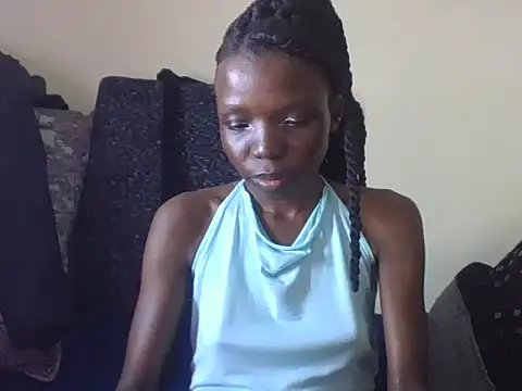 Snapshot of Baddie_Floxxy chatting on May 2026 05:53:01 PM Baddie Floxxy online show from May 2026 05:53:01 PM