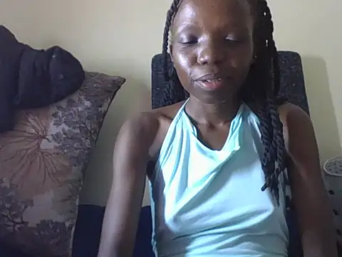Snapshot of Baddie_Floxxy chatting on May 2026 07:56:01 PM Baddie Floxxy online show from May 2026 07:56:01 PM