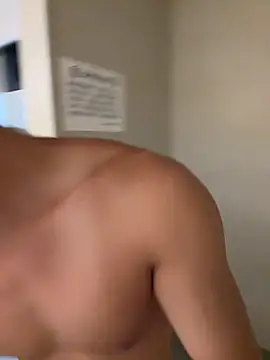 ericsex tw online show from September 2025 01:55:01 PM