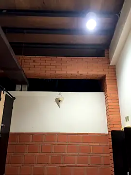 ericsex tw online show from October 2025 01:55:02 PM