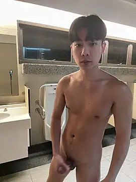 ericsex tw online show from February 2026 01:34:01 PM