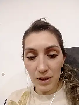 anny sweet72 online show from November 2025 03:22:02 PM