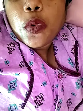 Swapna 143 online show from December 2024 07:33:01 PM