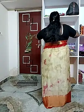 Swapna 143 online show from December 2024 04:41:01 PM