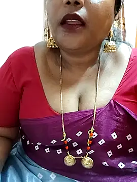 Swapna 143 online show from January 2025 04:59:01 PM