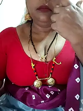 Swapna 143 online show from January 2025 03:20:01 AM