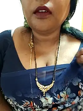 Swapna 143 online show from March 2025 05:53:01 AM