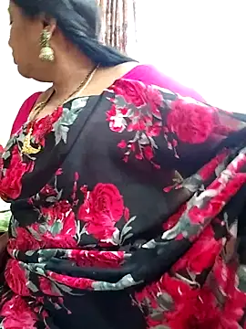 Swapna 143 online show from March 2025 02:36:01 AM