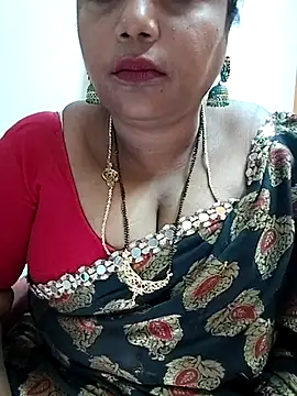 Swapna 143 online show from March 2025 02:41:02 AM