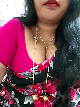 Swapna 143 online show from September 2025 05:01:02 PM