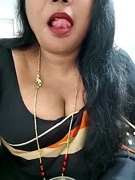 Swapna 143 online show from September 2025 03:06:02 AM