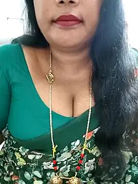 Swapna 143 online show from September 2025 04:39:02 PM