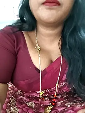 Swapna 143 online show from September 2025 04:45:02 AM