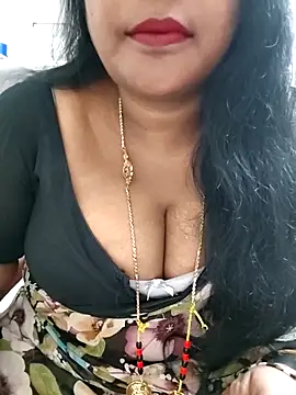 Swapna 143 online show from November 2025 04:50:01 PM