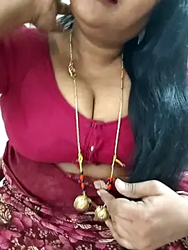 Swapna 143 online show from February 2026 05:14:01 AM