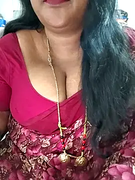 Swapna 143 online show from March 2026 05:08:02 AM