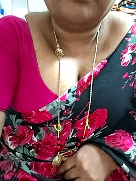 Swapna 143 online show from March 2026 05:52:01 PM