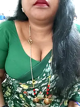 Swapna 143 online show from April 2026 01:55:02 AM