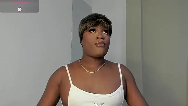 SofiaBrouw online show from January 2026 12:53:02 PM