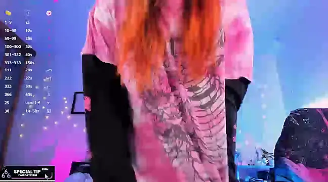 beethmannin online show from March 2025 06:15:02 PM