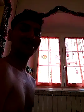 1197candente online show from January 2025 10:11:01 AM