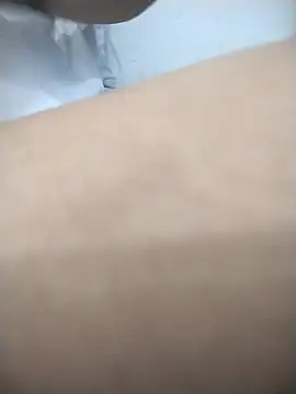 kBossgirls online show from November 2025 07:12:01 PM