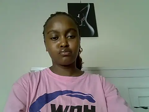  nightnurse online show from December 2024 10:07:01 PM