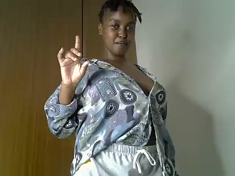  nightnurse online show from December 2024 07:41:02 PM