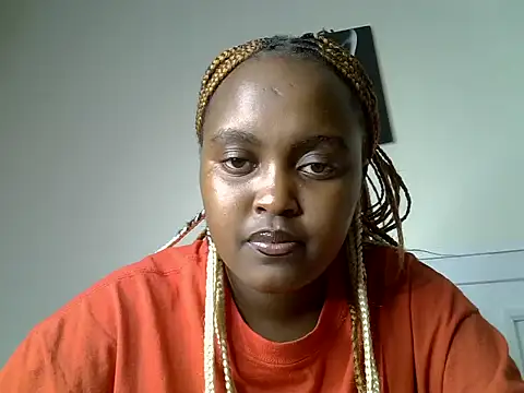  nightnurse online show from January 2025 08:15:02 PM