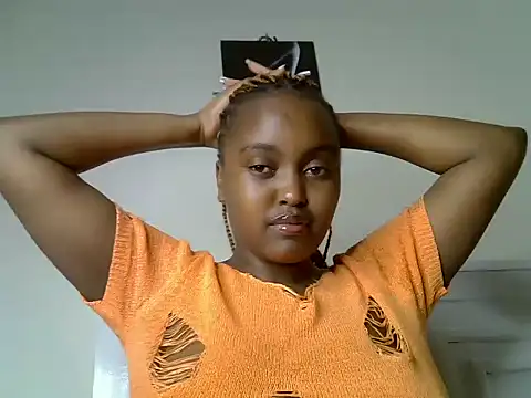  nightnurse online show from January 2025 11:07:01 PM