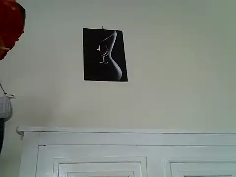  nightnurse online show from February 2025 01:30:01 PM