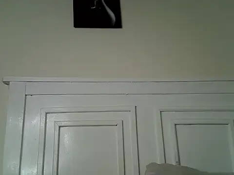  nightnurse online show from February 2025 09:39:02 PM