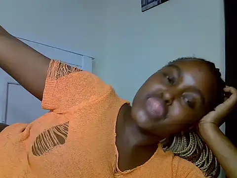  nightnurse online show from February 2025 09:26:02 PM