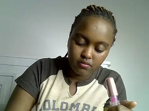  nightnurse online show from February 2025 08:03:01 PM