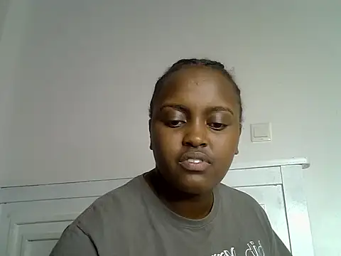  nightnurse online show from February 2025 08:58:02 PM