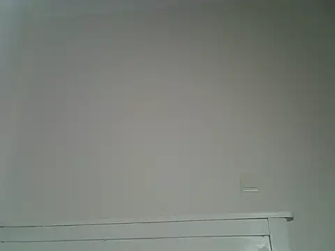  nightnurse online show from March 2025 12:52:01 PM