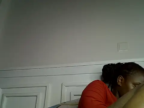  nightnurse online show from March 2025 07:16:02 PM