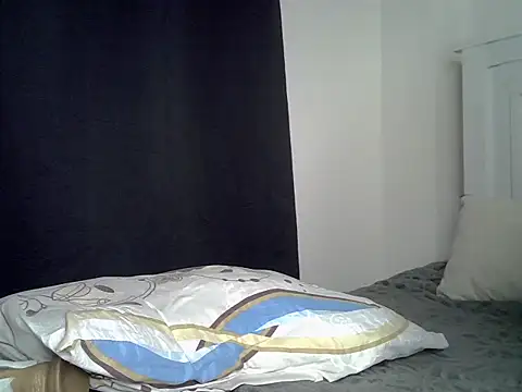  nightnurse online show from March 2025 10:21:01 PM